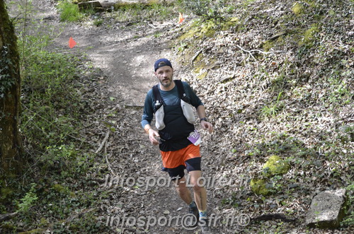Marathon_Cheverny2025_Samedi_63_35_14km/2025CHEVERNY_65_35_14km_03528.JPG