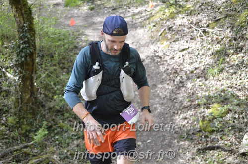 Marathon_Cheverny2025_Samedi_63_35_14km/2025CHEVERNY_65_35_14km_03531.JPG