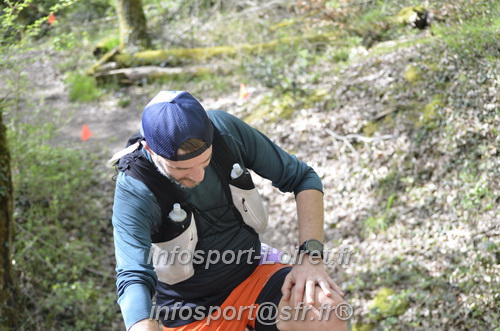 Marathon_Cheverny2025_Samedi_63_35_14km/2025CHEVERNY_65_35_14km_03532.JPG