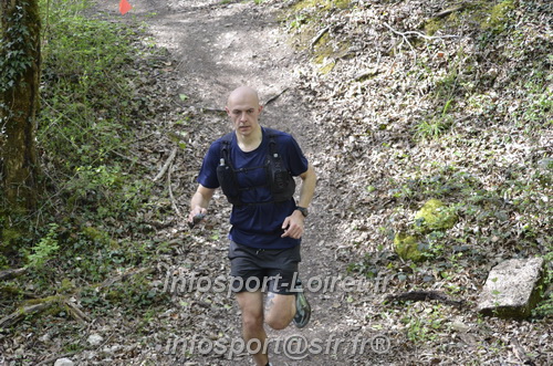 Marathon_Cheverny2025_Samedi_63_35_14km/2025CHEVERNY_65_35_14km_03534.JPG