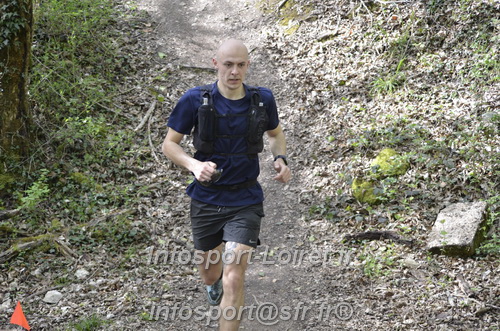 Marathon_Cheverny2025_Samedi_63_35_14km/2025CHEVERNY_65_35_14km_03535.JPG
