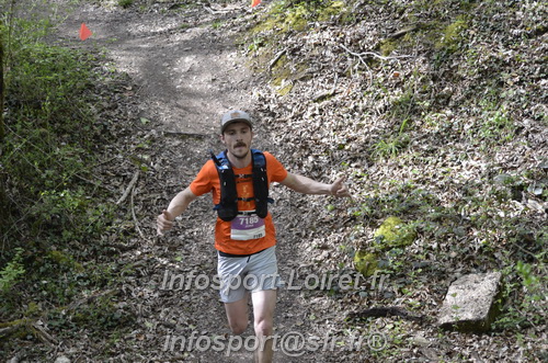 Marathon_Cheverny2025_Samedi_63_35_14km/2025CHEVERNY_65_35_14km_03538.JPG
