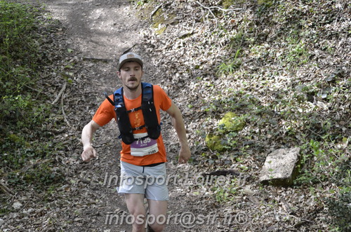 Marathon_Cheverny2025_Samedi_63_35_14km/2025CHEVERNY_65_35_14km_03539.JPG