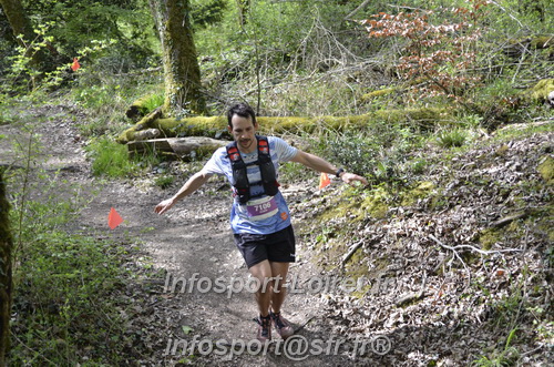 Marathon_Cheverny2025_Samedi_63_35_14km/2025CHEVERNY_65_35_14km_03541.JPG