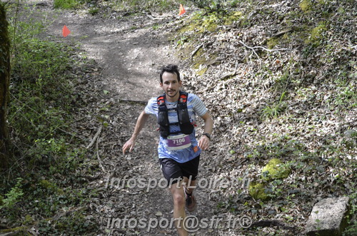 Marathon_Cheverny2025_Samedi_63_35_14km/2025CHEVERNY_65_35_14km_03542.JPG