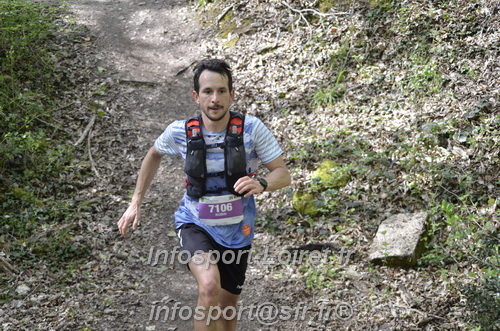 Marathon_Cheverny2025_Samedi_63_35_14km/2025CHEVERNY_65_35_14km_03543.JPG