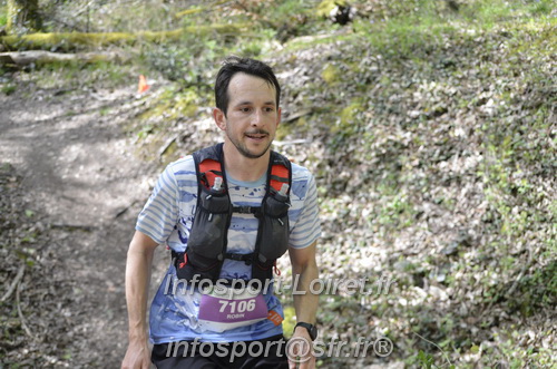 Marathon_Cheverny2025_Samedi_63_35_14km/2025CHEVERNY_65_35_14km_03545.JPG