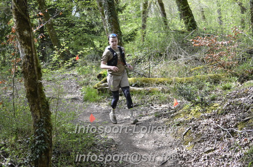 Marathon_Cheverny2025_Samedi_63_35_14km/2025CHEVERNY_65_35_14km_03546.JPG
