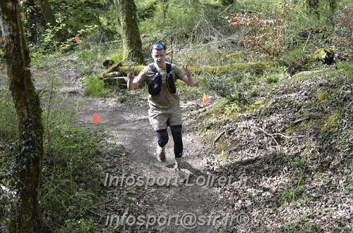 Marathon_Cheverny2025_Samedi_63_35_14km/2025CHEVERNY_65_35_14km_03547.JPG