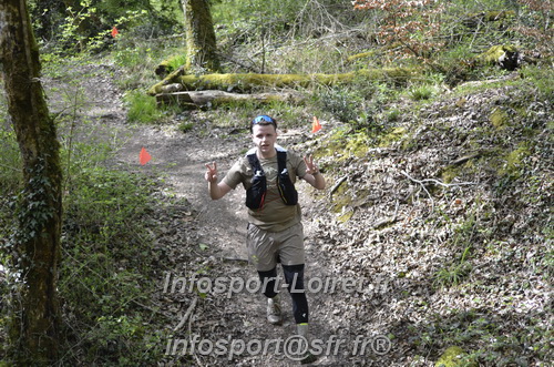 Marathon_Cheverny2025_Samedi_63_35_14km/2025CHEVERNY_65_35_14km_03548.JPG