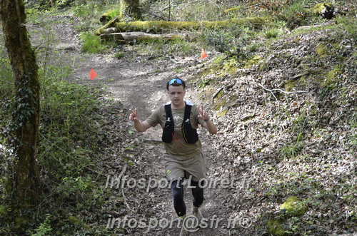Marathon_Cheverny2025_Samedi_63_35_14km/2025CHEVERNY_65_35_14km_03549.JPG