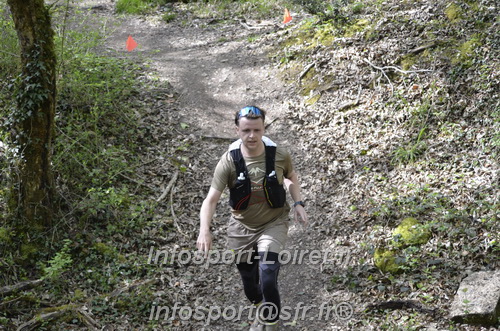Marathon_Cheverny2025_Samedi_63_35_14km/2025CHEVERNY_65_35_14km_03550.JPG
