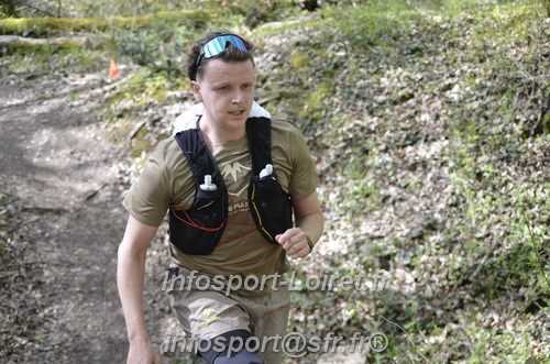 Marathon_Cheverny2025_Samedi_63_35_14km/2025CHEVERNY_65_35_14km_03552.JPG