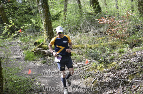 Marathon_Cheverny2025_Samedi_63_35_14km/2025CHEVERNY_65_35_14km_03554.JPG