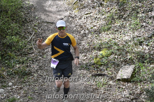 Marathon_Cheverny2025_Samedi_63_35_14km/2025CHEVERNY_65_35_14km_03556.JPG