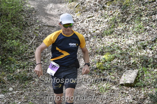 Marathon_Cheverny2025_Samedi_63_35_14km/2025CHEVERNY_65_35_14km_03558.JPG