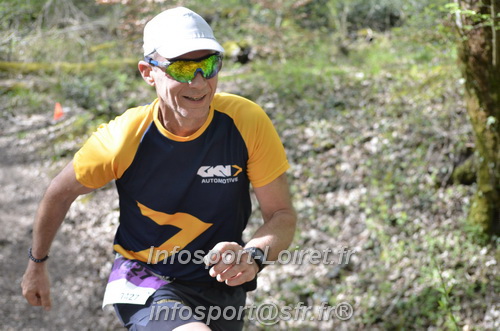 Marathon_Cheverny2025_Samedi_63_35_14km/2025CHEVERNY_65_35_14km_03559.JPG
