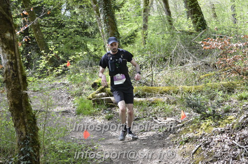 Marathon_Cheverny2025_Samedi_63_35_14km/2025CHEVERNY_65_35_14km_03560.JPG
