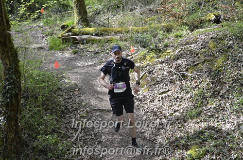 Marathon_Cheverny2025_Samedi_63_35_14km/2025CHEVERNY_65_35_14km_03561.JPG