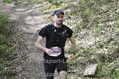 Marathon_Cheverny2025_Samedi_63_35_14km/2025CHEVERNY_65_35_14km_03563.JPG