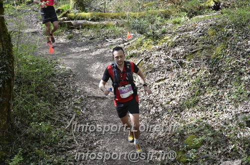 Marathon_Cheverny2025_Samedi_63_35_14km/2025CHEVERNY_65_35_14km_03565.JPG