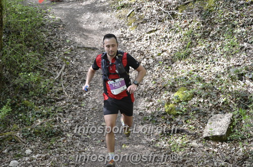Marathon_Cheverny2025_Samedi_63_35_14km/2025CHEVERNY_65_35_14km_03566.JPG