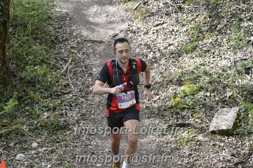 Marathon_Cheverny2025_Samedi_63_35_14km/2025CHEVERNY_65_35_14km_03567.JPG