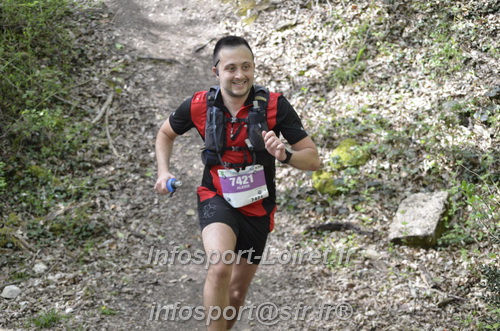Marathon_Cheverny2025_Samedi_63_35_14km/2025CHEVERNY_65_35_14km_03568.JPG