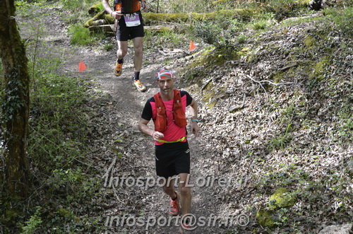 Marathon_Cheverny2025_Samedi_63_35_14km/2025CHEVERNY_65_35_14km_03569.JPG