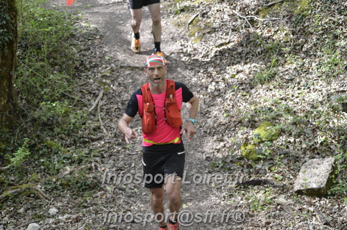 Marathon_Cheverny2025_Samedi_63_35_14km/2025CHEVERNY_65_35_14km_03570.JPG