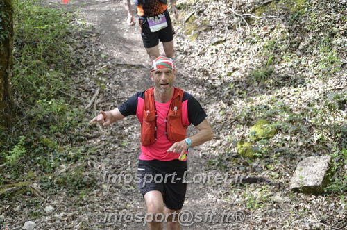 Marathon_Cheverny2025_Samedi_63_35_14km/2025CHEVERNY_65_35_14km_03571.JPG