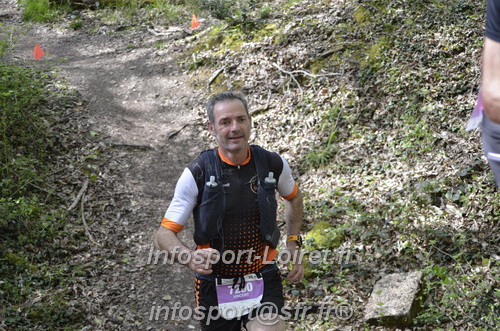 Marathon_Cheverny2025_Samedi_63_35_14km/2025CHEVERNY_65_35_14km_03573.JPG