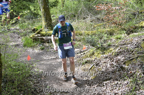 Marathon_Cheverny2025_Samedi_63_35_14km/2025CHEVERNY_65_35_14km_03575.JPG