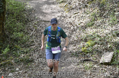 Marathon_Cheverny2025_Samedi_63_35_14km/2025CHEVERNY_65_35_14km_03576.JPG