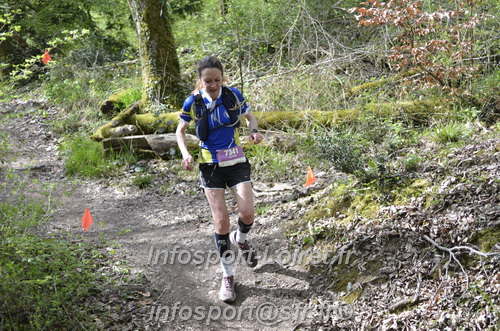Marathon_Cheverny2025_Samedi_63_35_14km/2025CHEVERNY_65_35_14km_03580.JPG