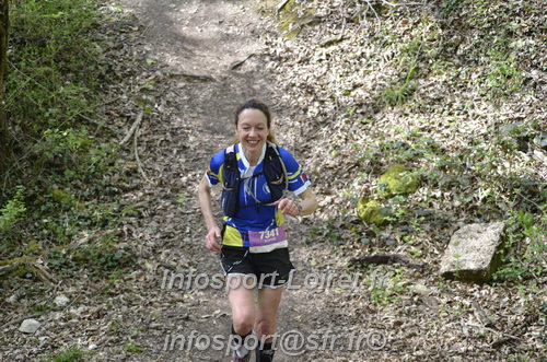 Marathon_Cheverny2025_Samedi_63_35_14km/2025CHEVERNY_65_35_14km_03581.JPG