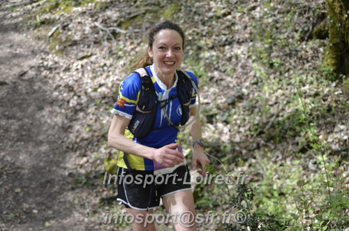 Marathon_Cheverny2025_Samedi_63_35_14km/2025CHEVERNY_65_35_14km_03582.JPG