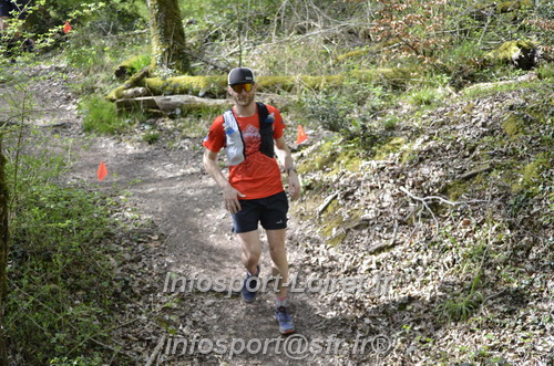 Marathon_Cheverny2025_Samedi_63_35_14km/2025CHEVERNY_65_35_14km_03583.JPG