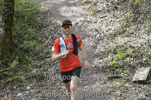 Marathon_Cheverny2025_Samedi_63_35_14km/2025CHEVERNY_65_35_14km_03584.JPG
