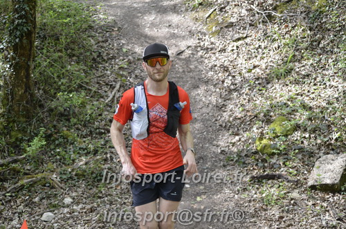 Marathon_Cheverny2025_Samedi_63_35_14km/2025CHEVERNY_65_35_14km_03585.JPG