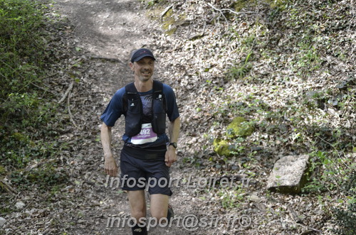 Marathon_Cheverny2025_Samedi_63_35_14km/2025CHEVERNY_65_35_14km_03587.JPG