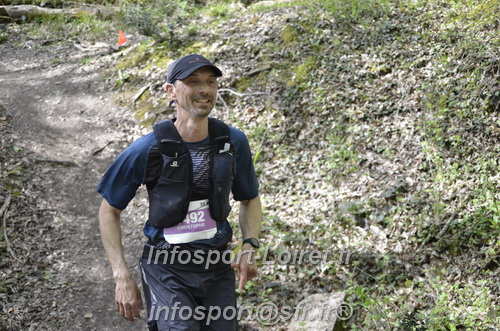 Marathon_Cheverny2025_Samedi_63_35_14km/2025CHEVERNY_65_35_14km_03588.JPG