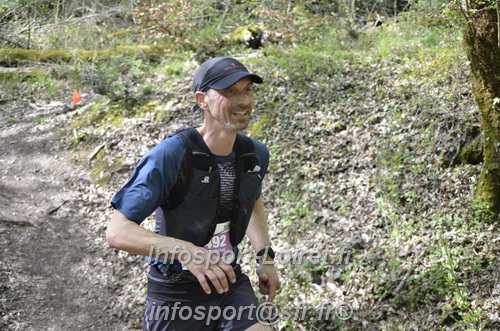 Marathon_Cheverny2025_Samedi_63_35_14km/2025CHEVERNY_65_35_14km_03589.JPG
