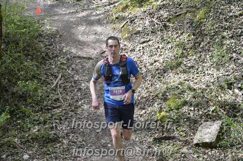 Marathon_Cheverny2025_Samedi_63_35_14km/2025CHEVERNY_65_35_14km_03591.JPG