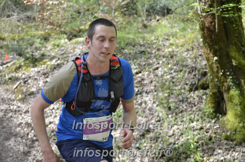 Marathon_Cheverny2025_Samedi_63_35_14km/2025CHEVERNY_65_35_14km_03593.JPG