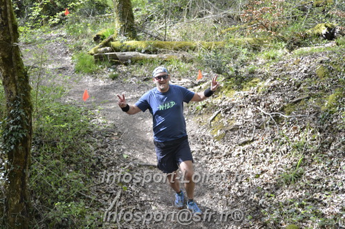 Marathon_Cheverny2025_Samedi_63_35_14km/2025CHEVERNY_65_35_14km_03594.JPG
