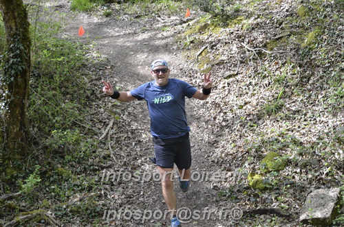 Marathon_Cheverny2025_Samedi_63_35_14km/2025CHEVERNY_65_35_14km_03595.JPG