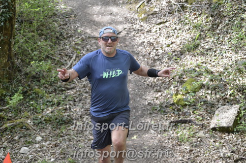 Marathon_Cheverny2025_Samedi_63_35_14km/2025CHEVERNY_65_35_14km_03596.JPG