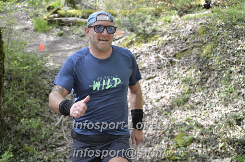 Marathon_Cheverny2025_Samedi_63_35_14km/2025CHEVERNY_65_35_14km_03597.JPG