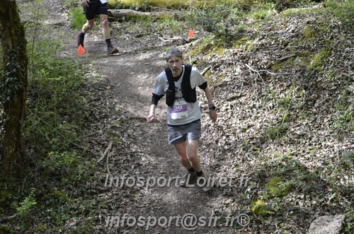 Marathon_Cheverny2025_Samedi_63_35_14km/2025CHEVERNY_65_35_14km_03599.JPG